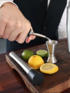 Professional Cocktail Shaker Set - Image 2